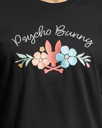 MENS MEYLON GRAPHIC TEE - B6U656F200 Male Product Image