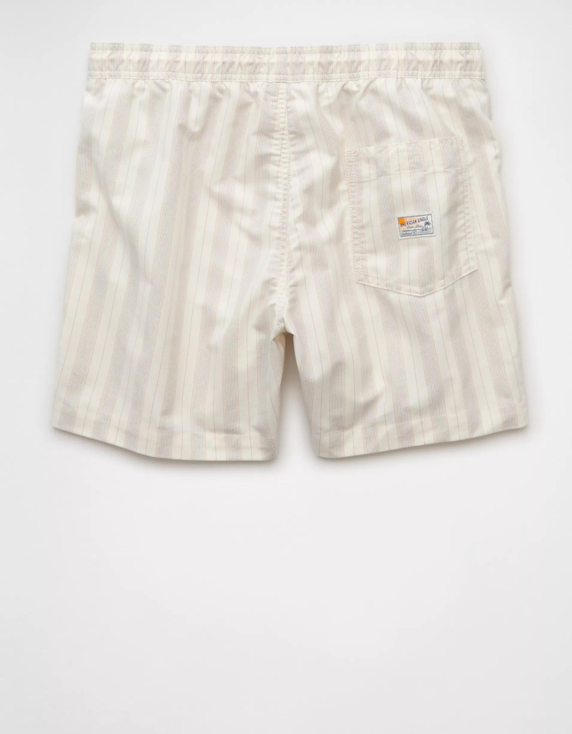 AE 5" Flex Swim Trunk Product Image