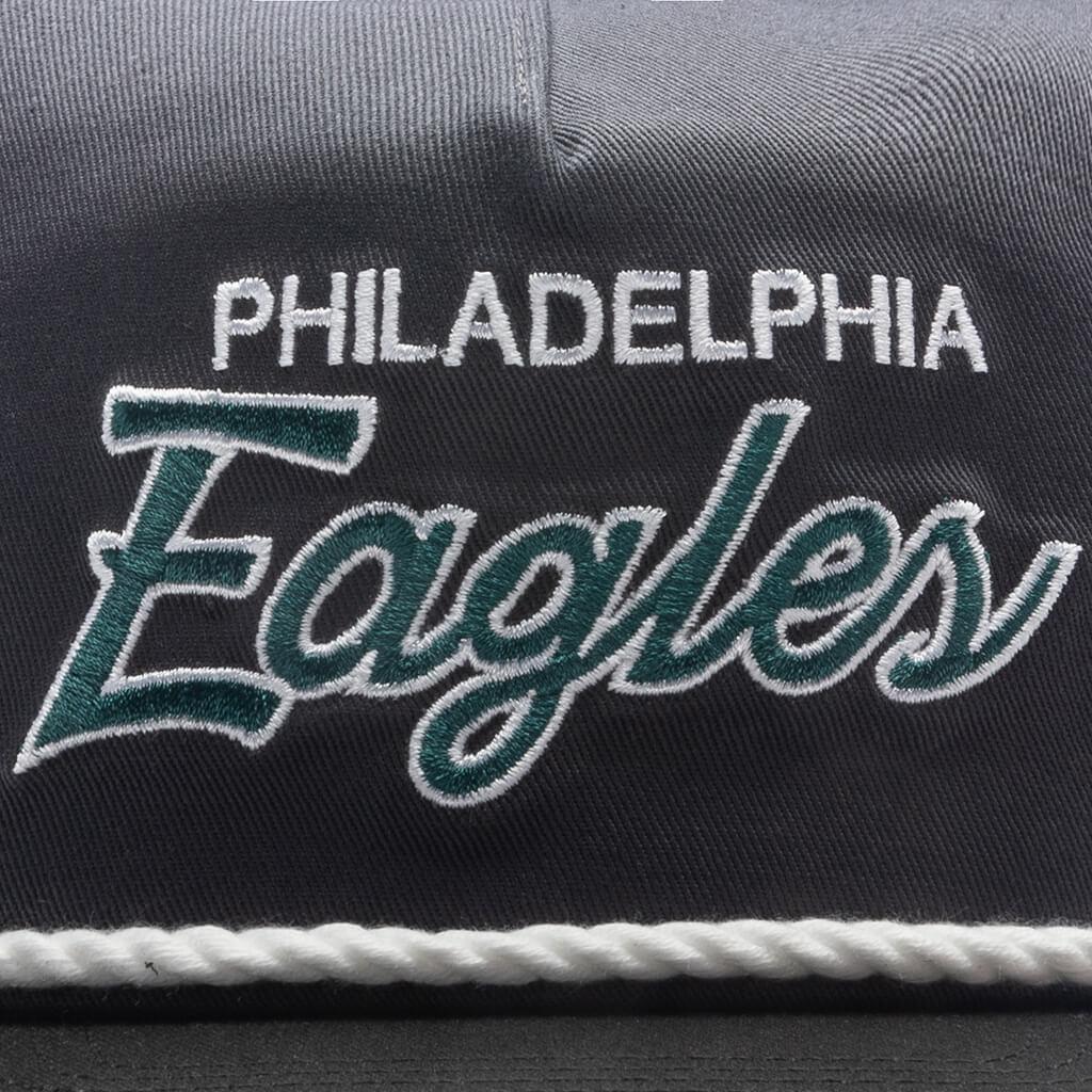 Feature x New Era Battle Born - Philadelphia Eagles Male Product Image