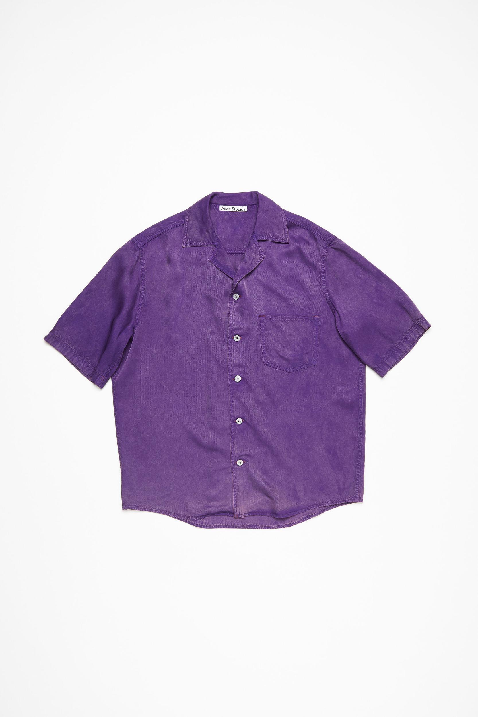 Button-up shirt Product Image