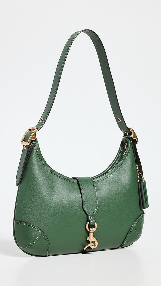 Coach The Coach Originals Hobo Bag | Shopbop Product Image