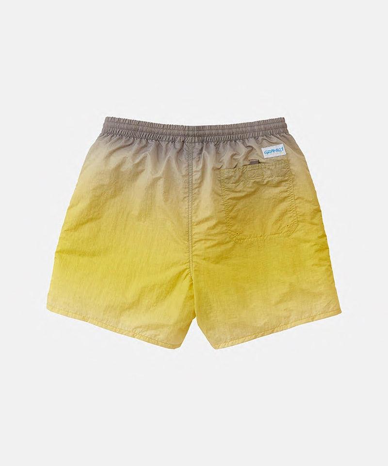 Tide Swim Short Unisex Product Image