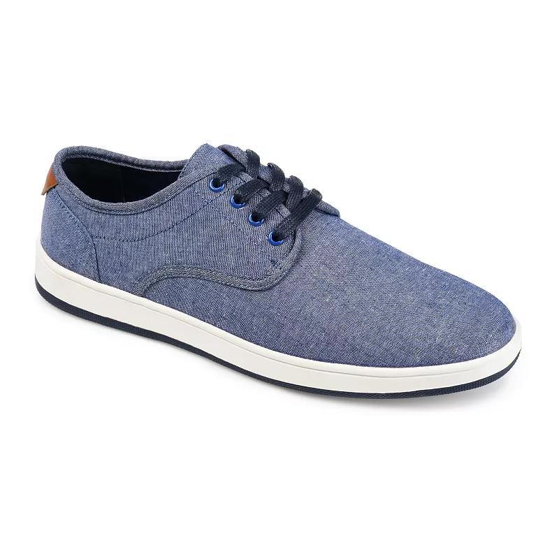 Vance Co Mens Morris Sneaker Product Image