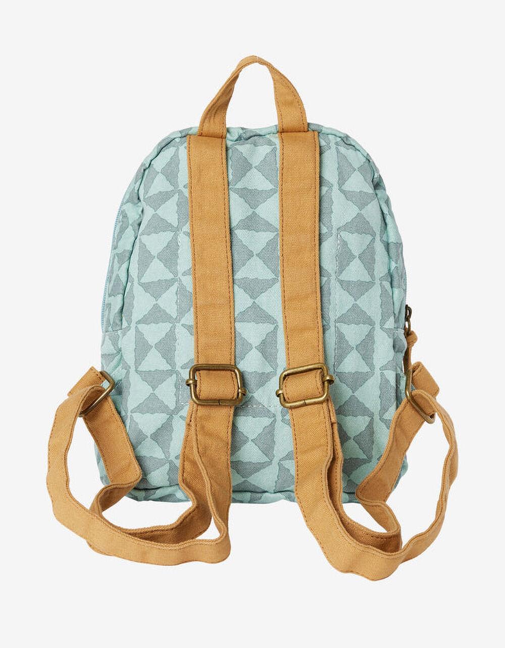 O'NEILL Valley Womens Mini Backpack Product Image