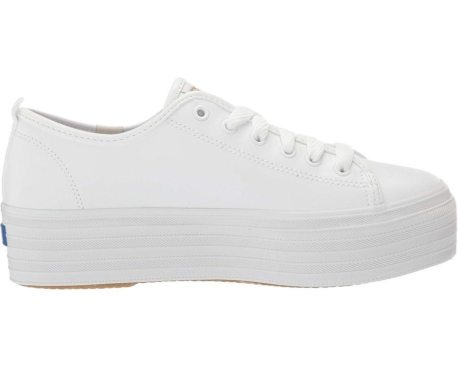 Triple Up Canvas Product Image