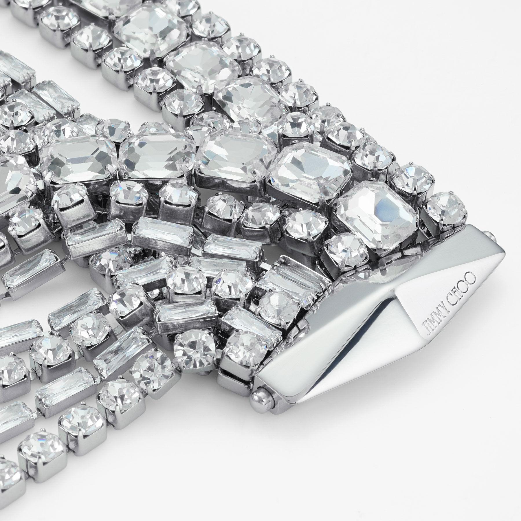 Zandra Bracelet Product Image