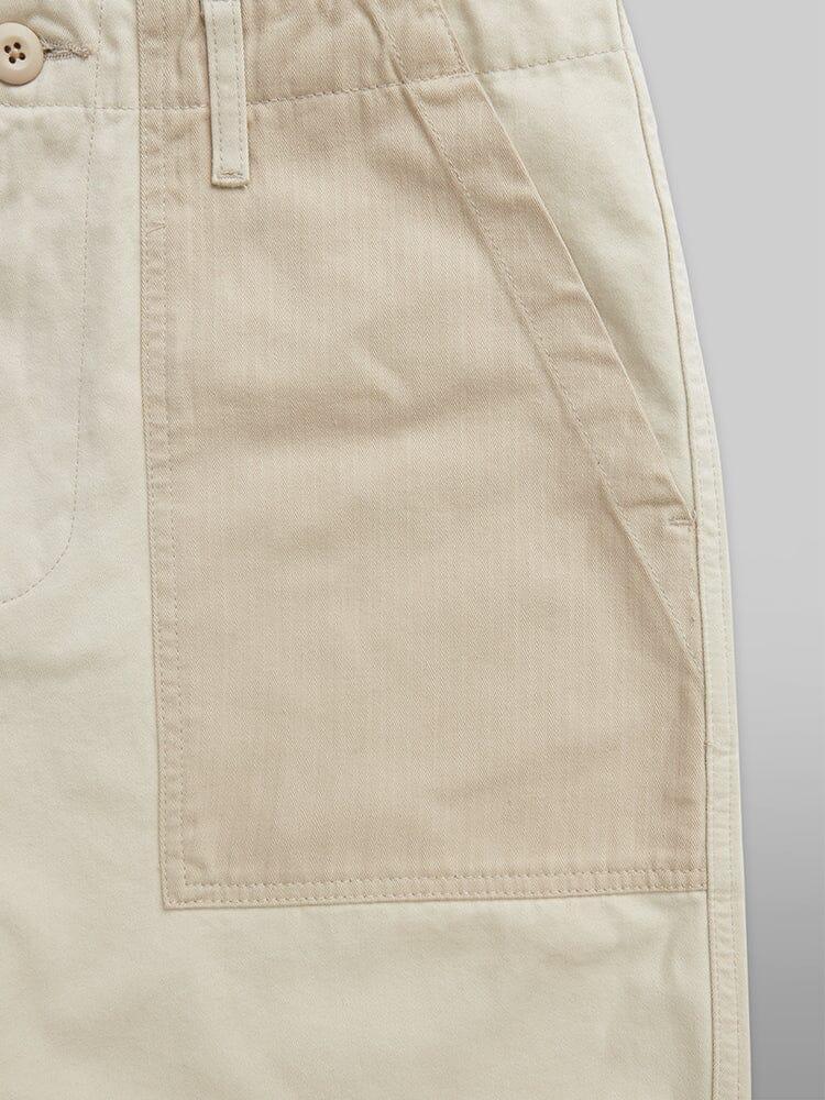 FATIGUE PANT Product Image