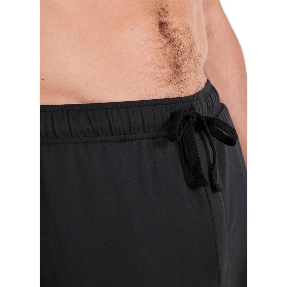 Jockey Men's Ultra Soft Cooling Sleep Jogger Product Image