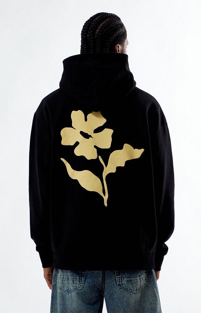 GARDENS & SEEDS Men's Co-Op Mission Hoodie Product Image