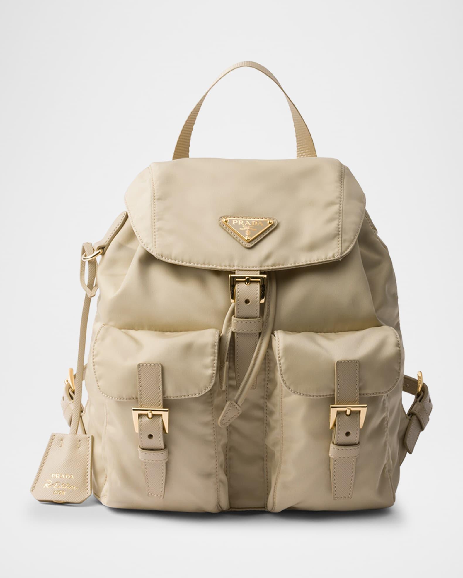 Re-Edition 1978 Nylon Backpack Product Image