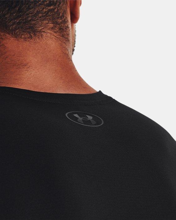 Men's UA Tech™ Vent Short Sleeve Product Image