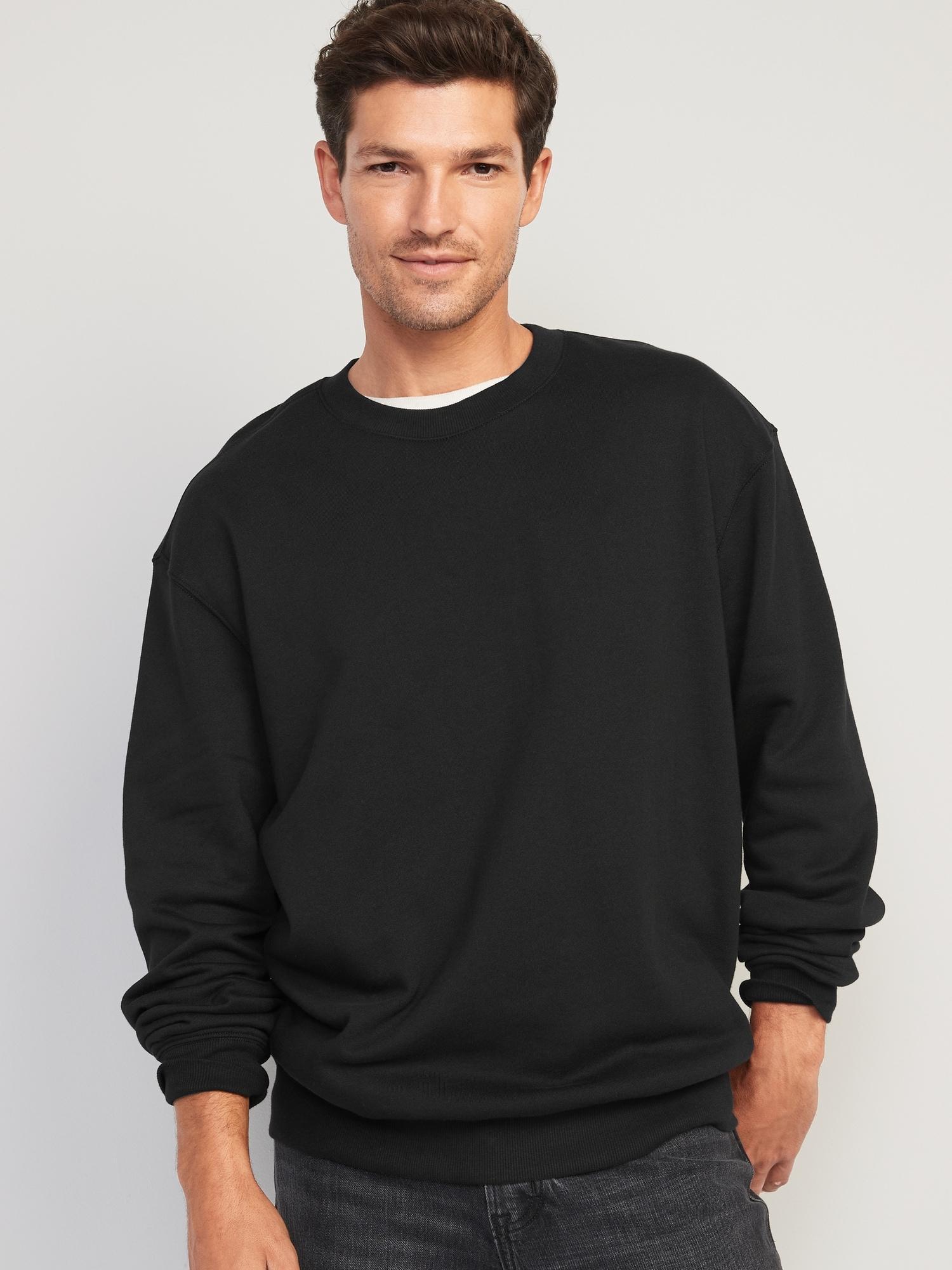 Waffle Knit Thermal Shirt Product Image