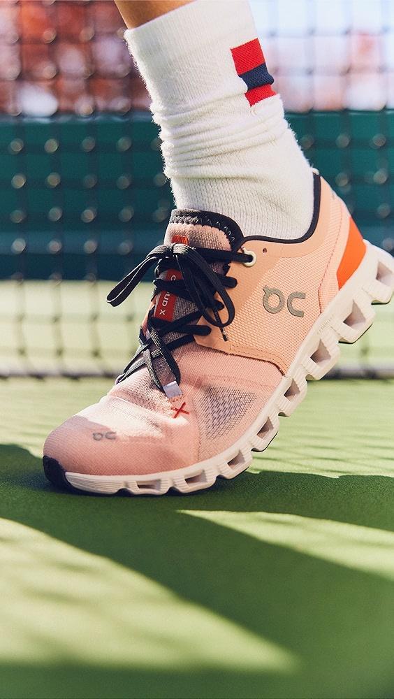 On Cloud X 3 Sneakers | Shopbop Product Image