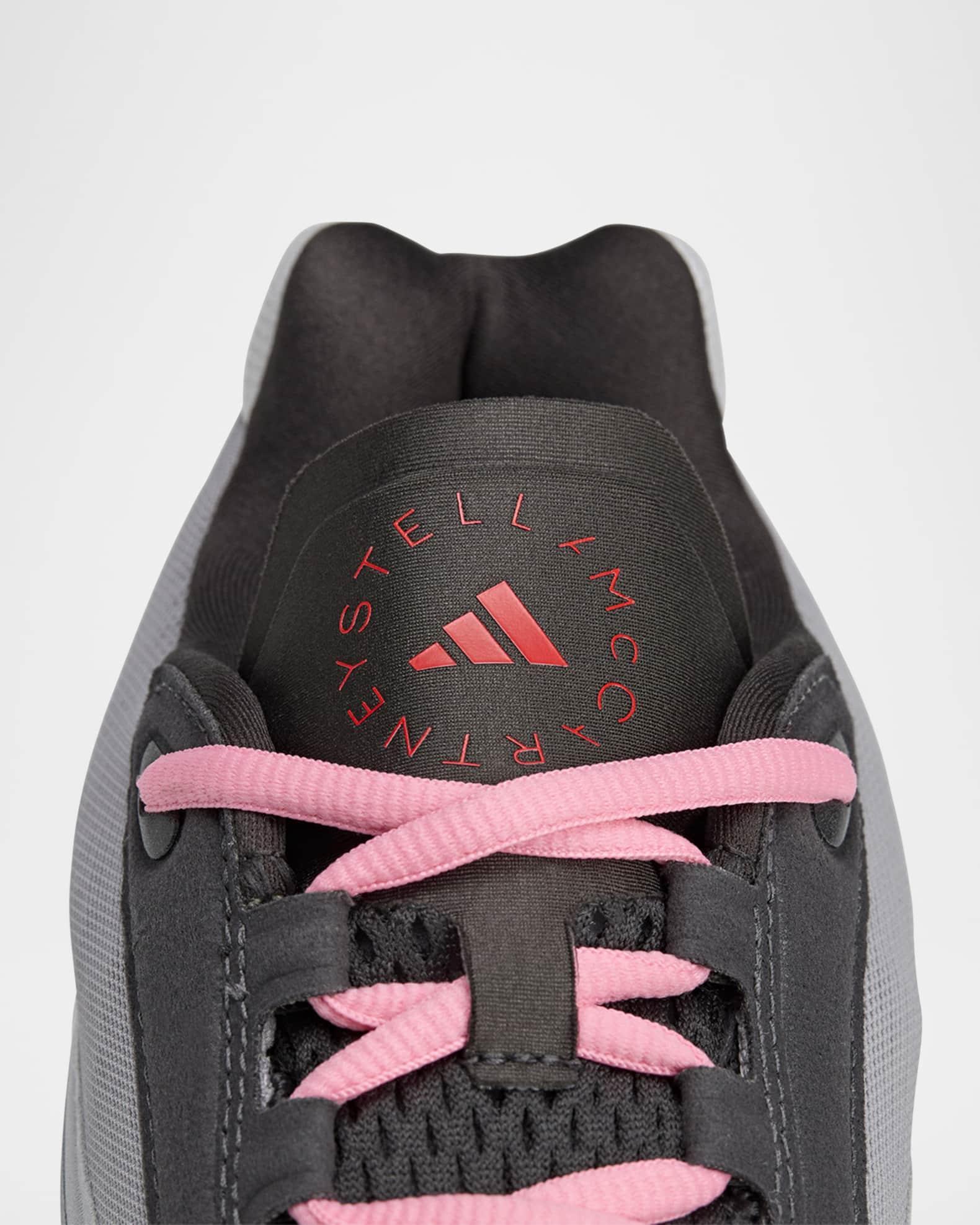 Sportswear 2000 Trainer Sneakers Product Image