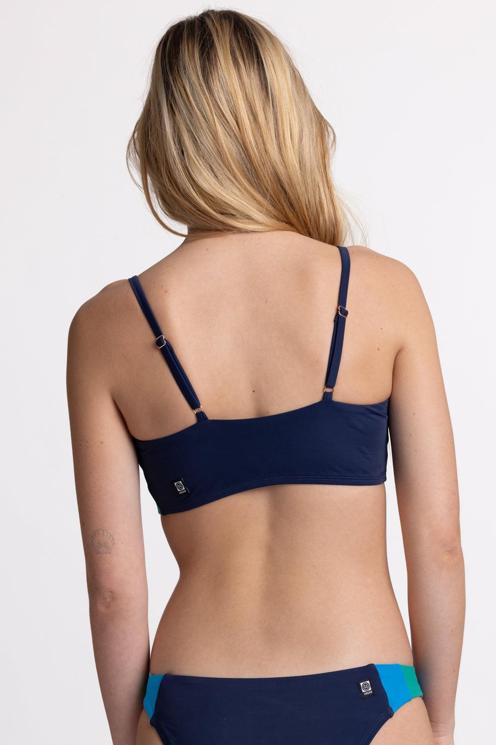 Gillian Bikini Top Female Product Image