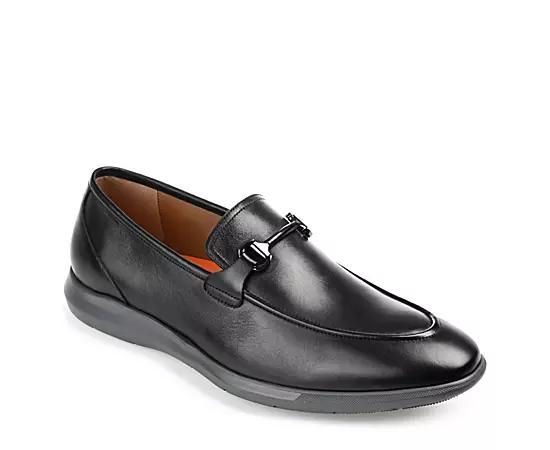 Thomas & Vine Mens Burns Loafer Product Image