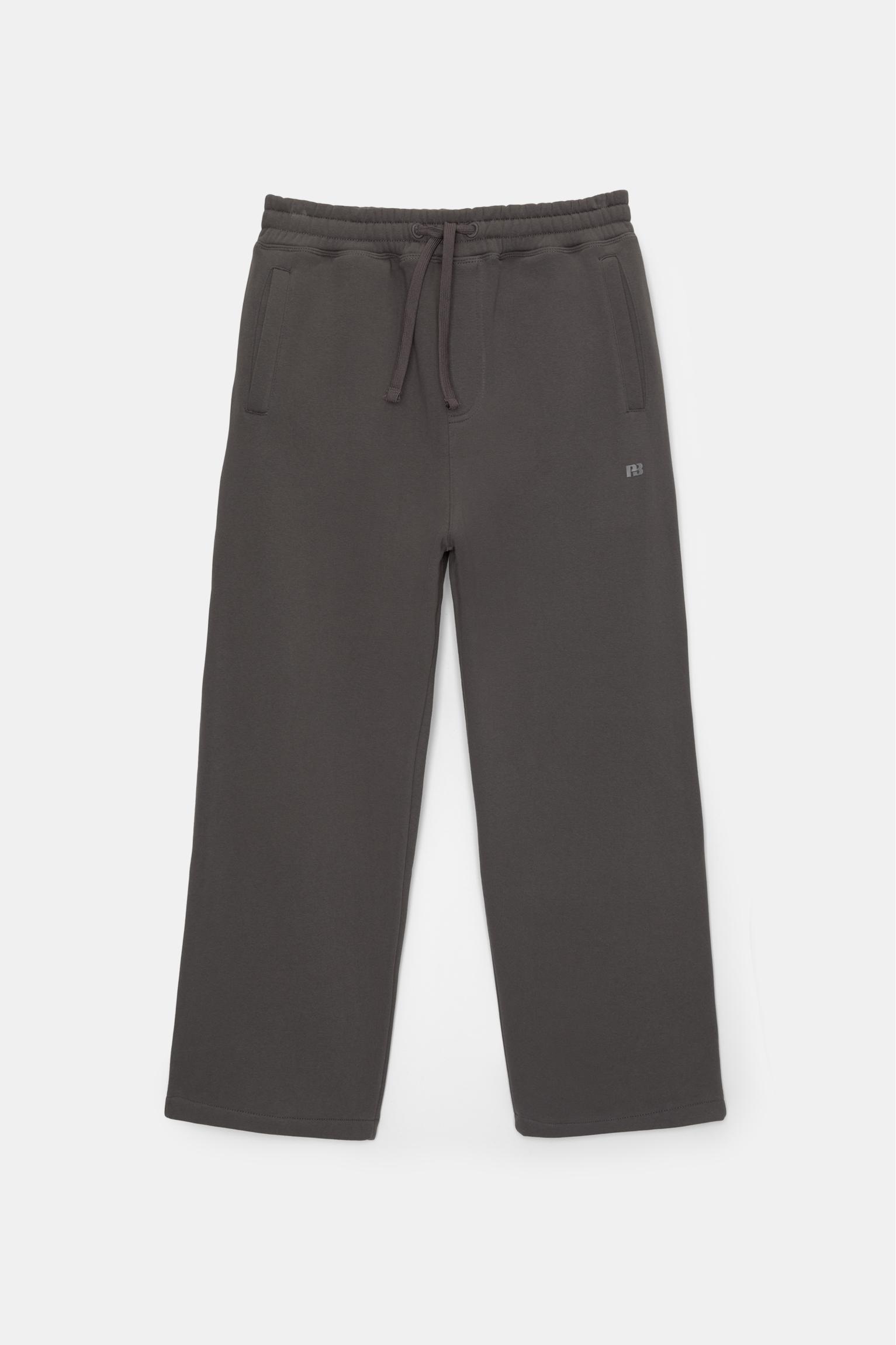 Baggy sweatpants Product Image