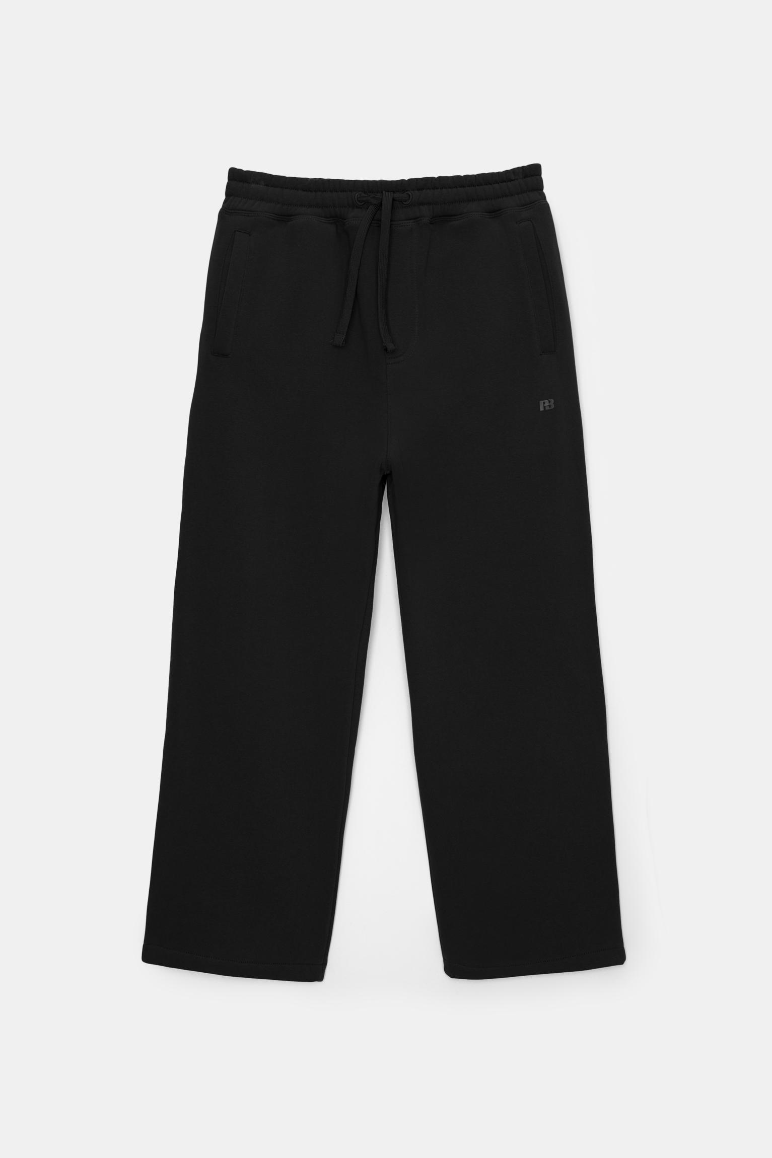 Baggy sweatpants Product Image