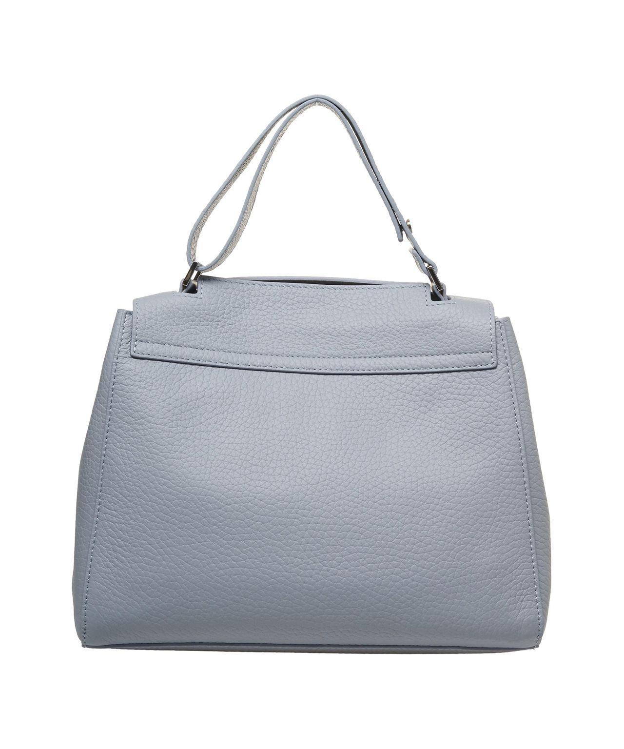 Shoulder bag 'Sveva Soft Medium' Product Image