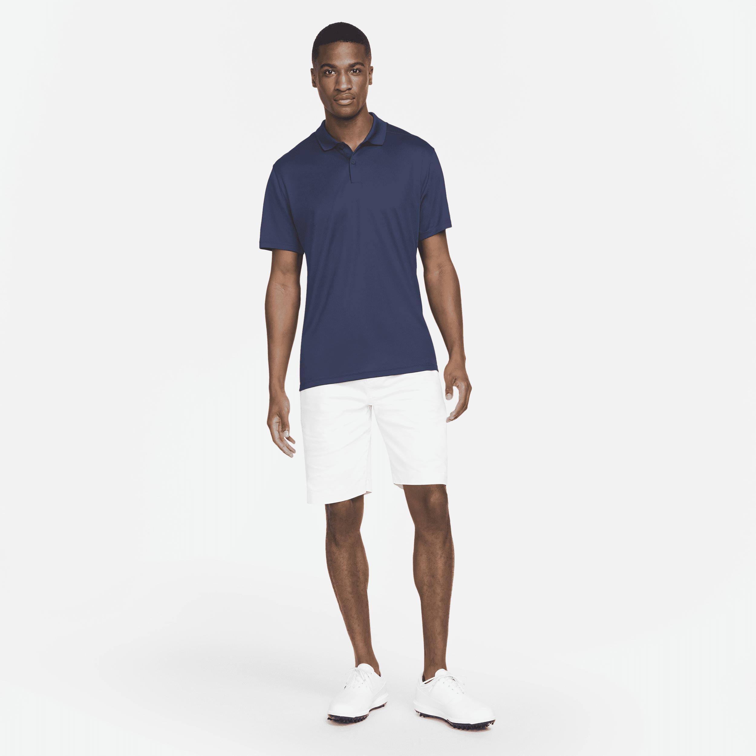 Nike Men's Dri-FIT Victory Golf Polo Product Image