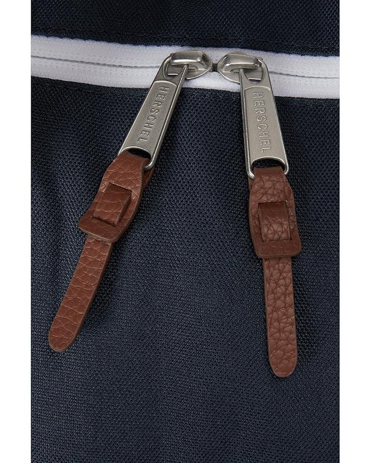 Herschel Supply Co. Novel™ Carry-On Duffel Product Image