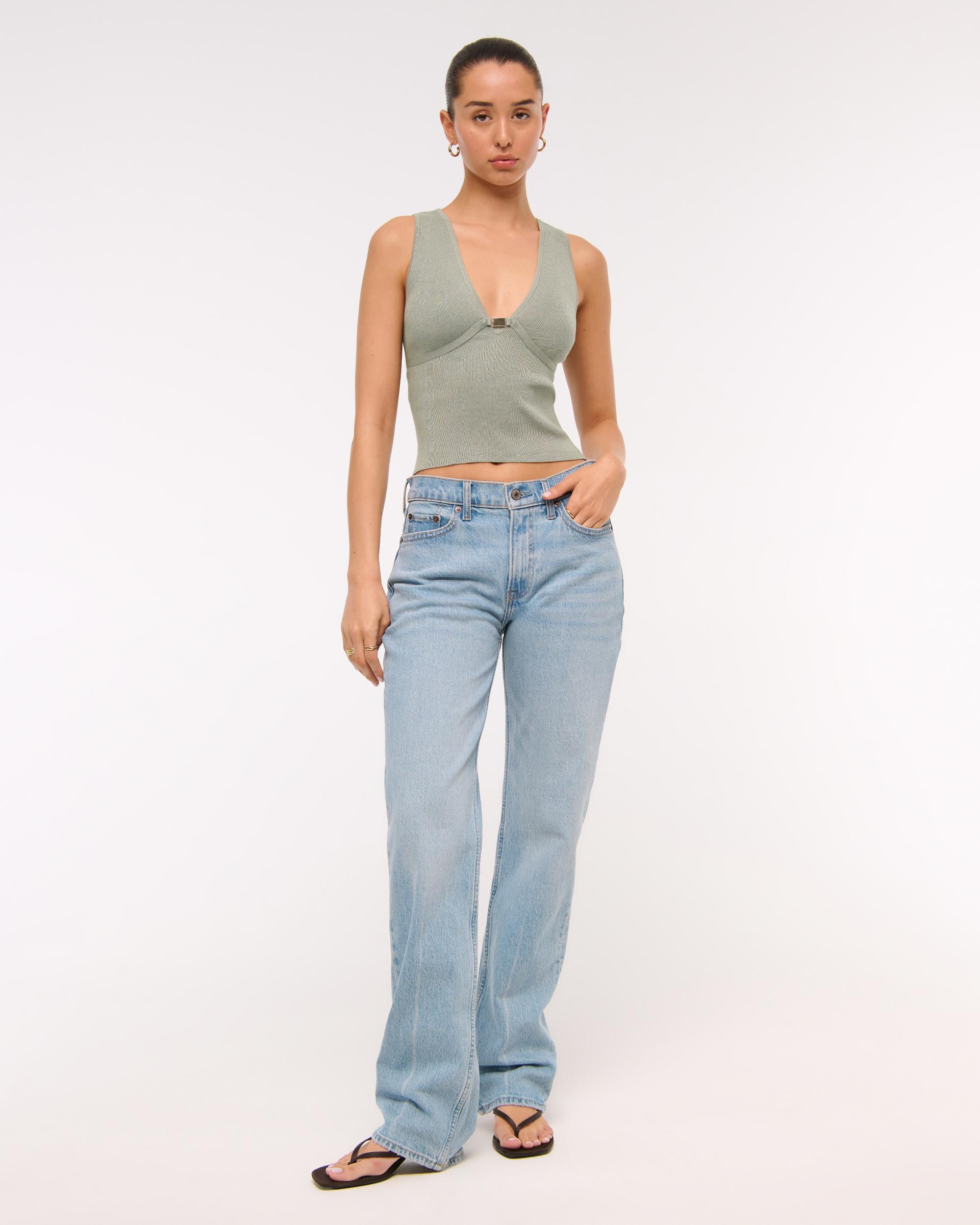 Plunge Hardware Top Product Image