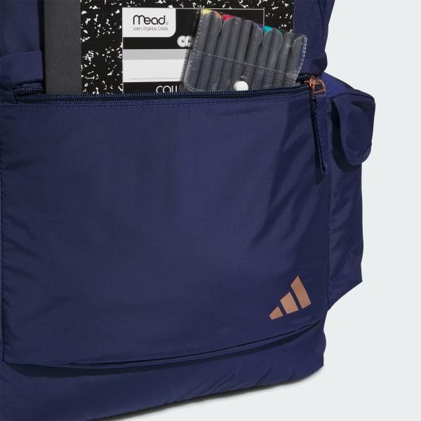 Saturday 2 Backpack Product Image