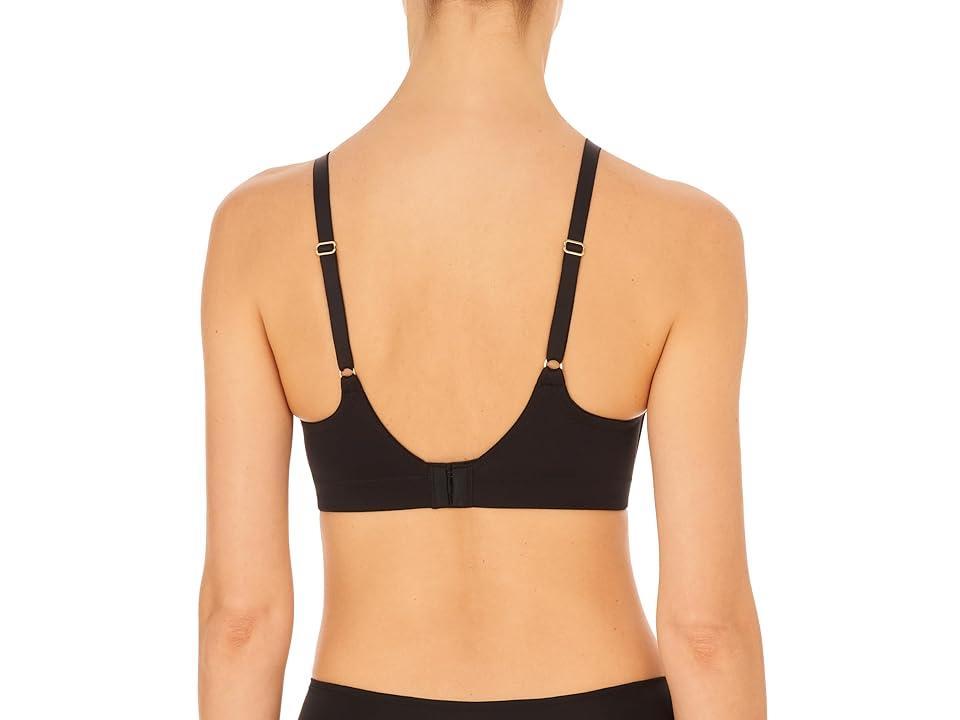 Natori Side Effect Side Support Wireless Bra Product Image