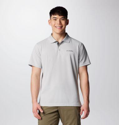 Columbia Men s Utilizer Polo Shirt- Product Image