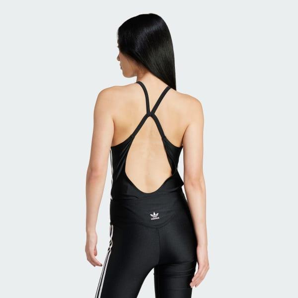 Adicolor 3-Stripes Bodysuit Product Image