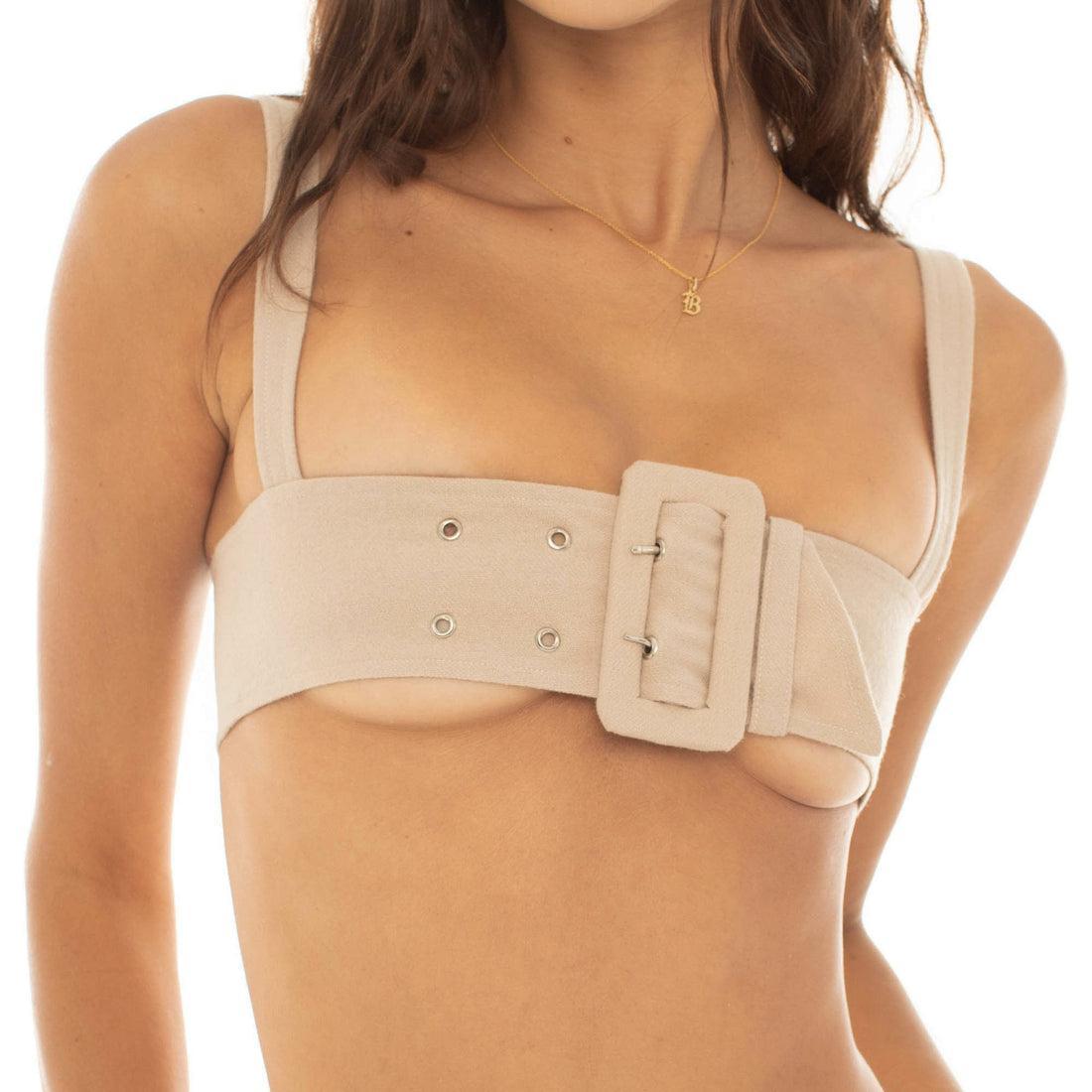 Keiri Bra Product Image