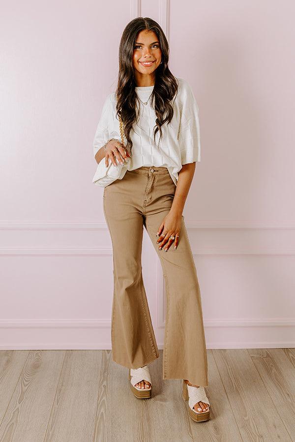 Under The Clouds Top Product Image