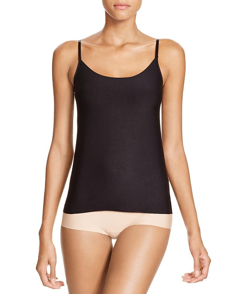 Butter Layering Cami Product Image