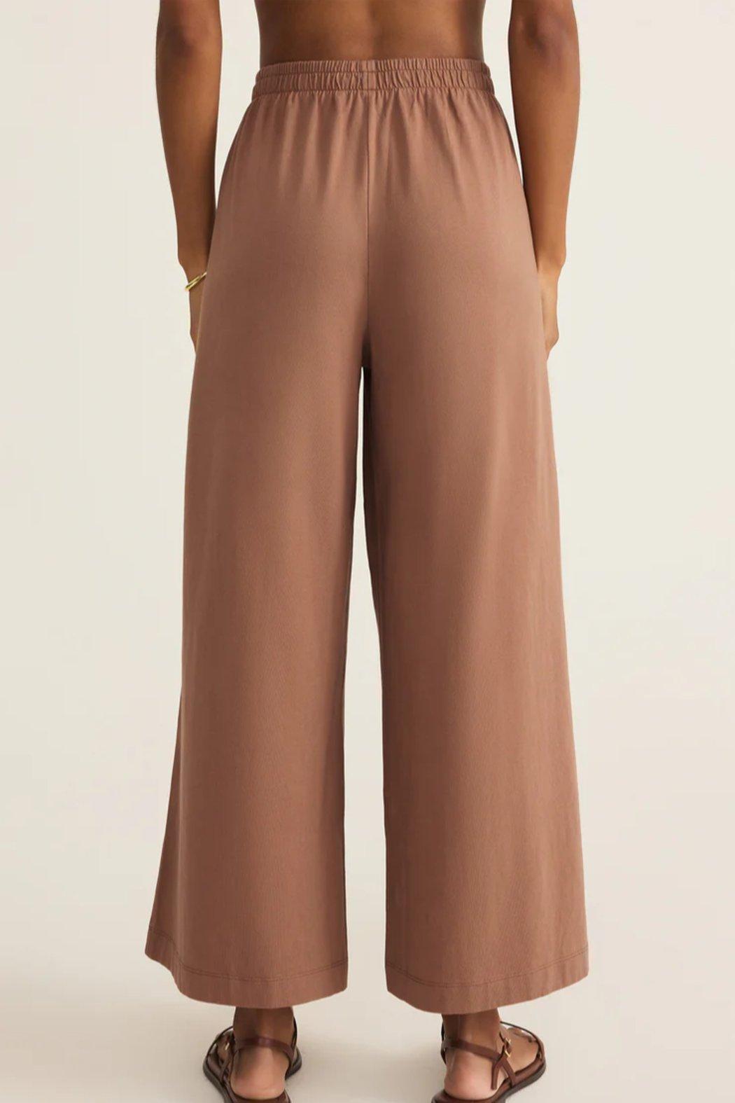 Scout Jersey Pant Product Image