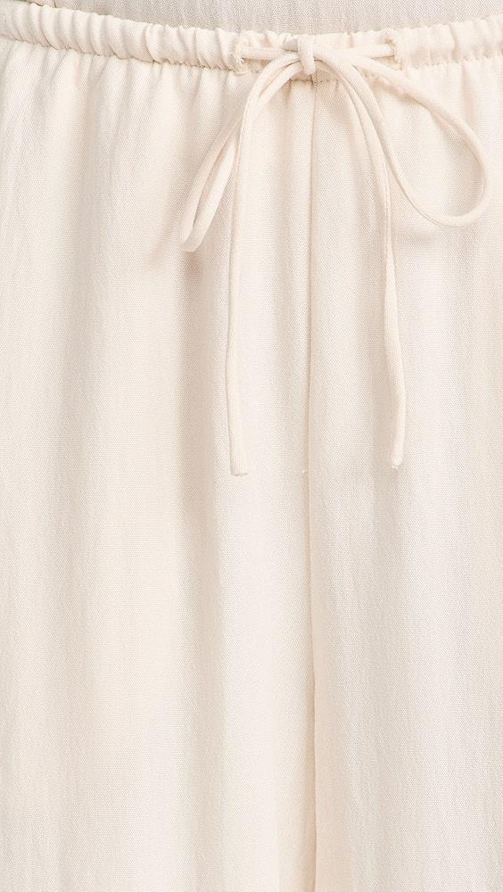 Z Supply Soleil Pants | Shopbop Product Image