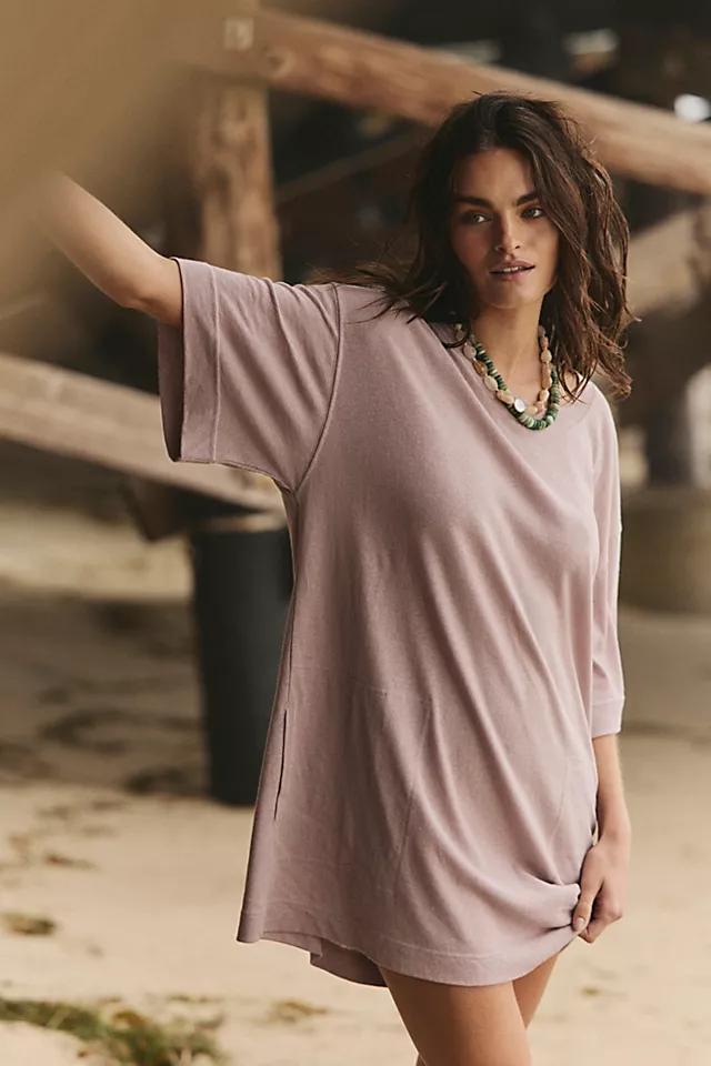 Essential Extreme Tee Mini Product Image