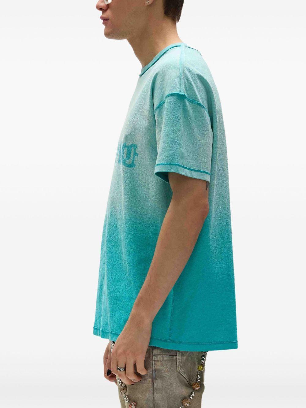 logo t-shirt Product Image