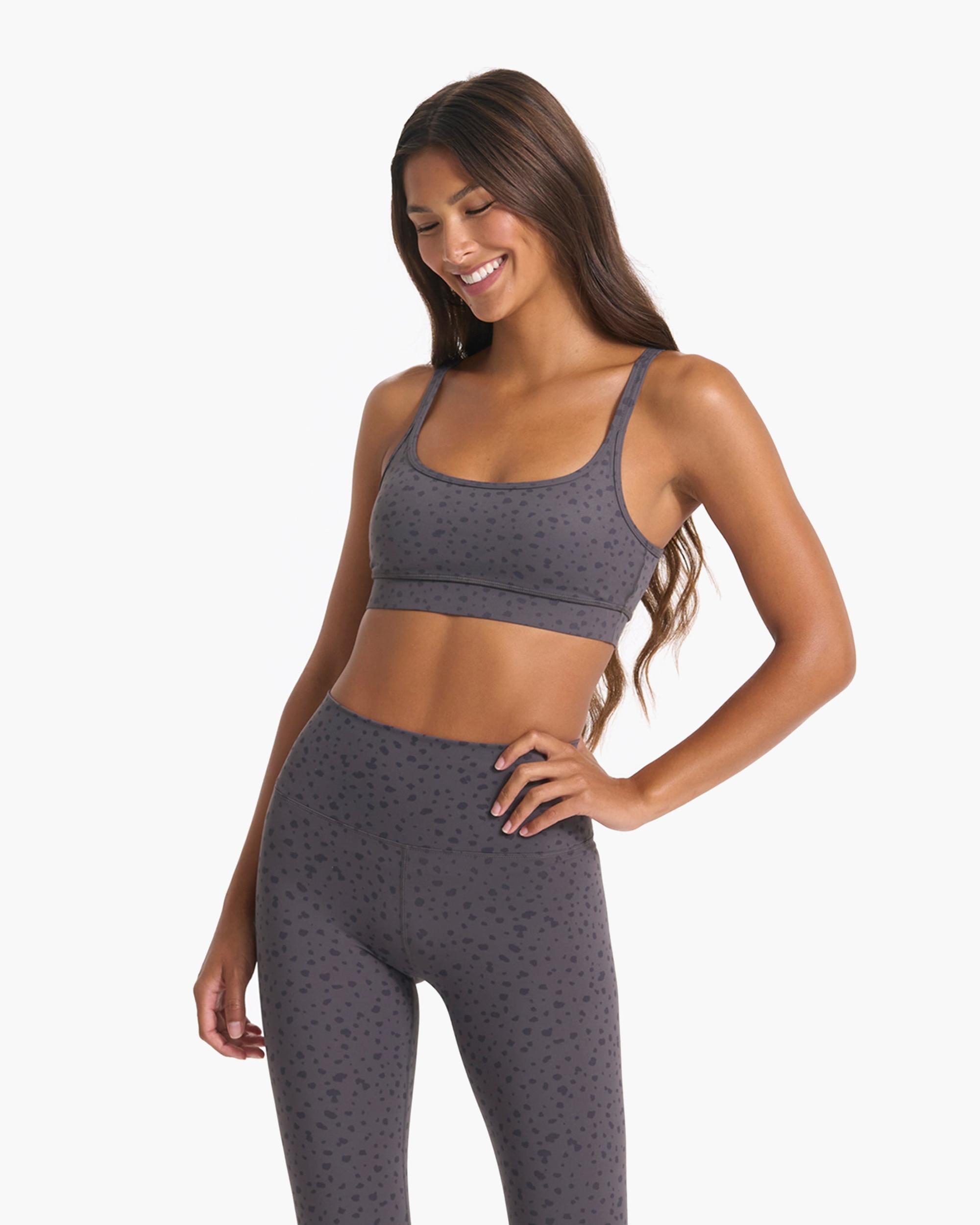 Mindset Bra Product Image