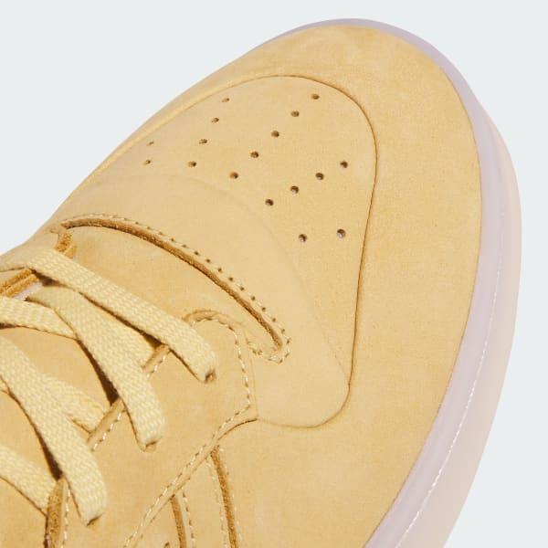 Rivalry Lux Low Shoes Product Image