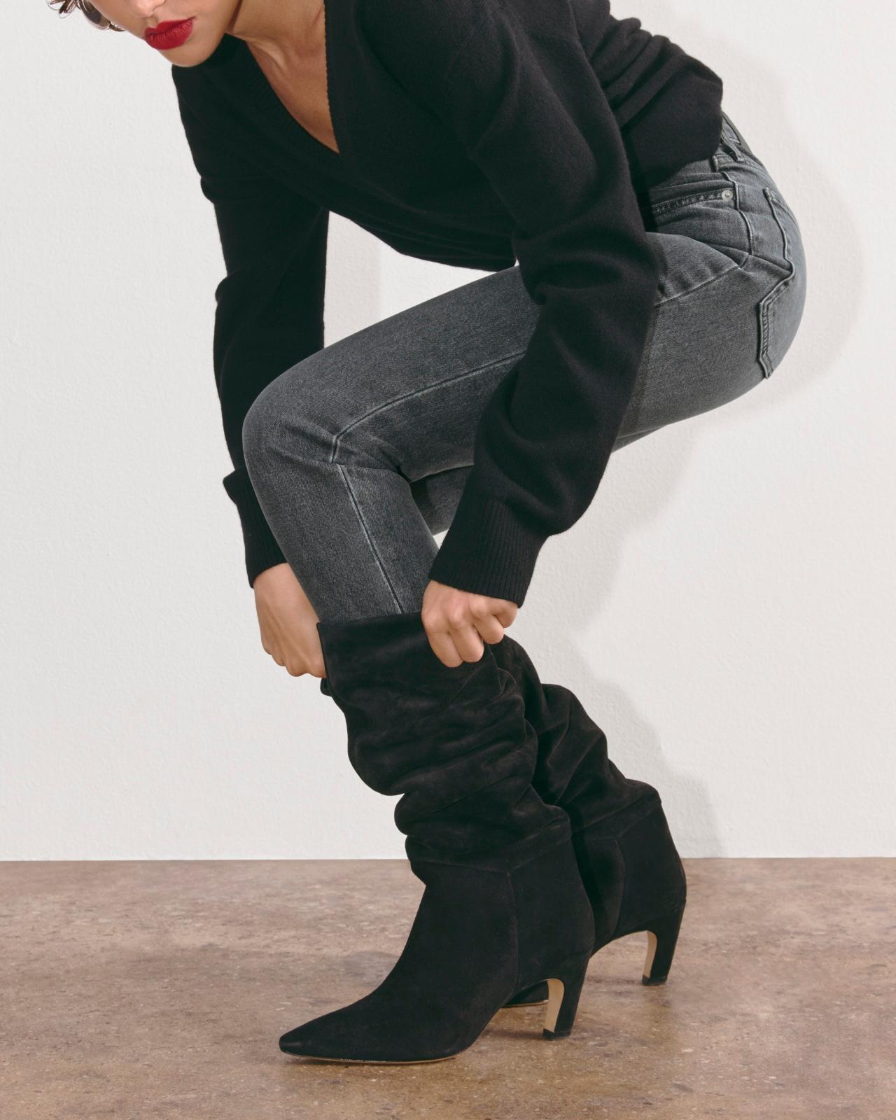 The Original Cheeky® Jean Product Image