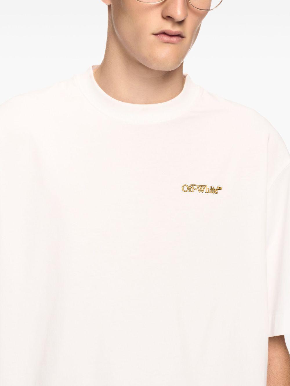 Mini Strawberry Charm Product Image