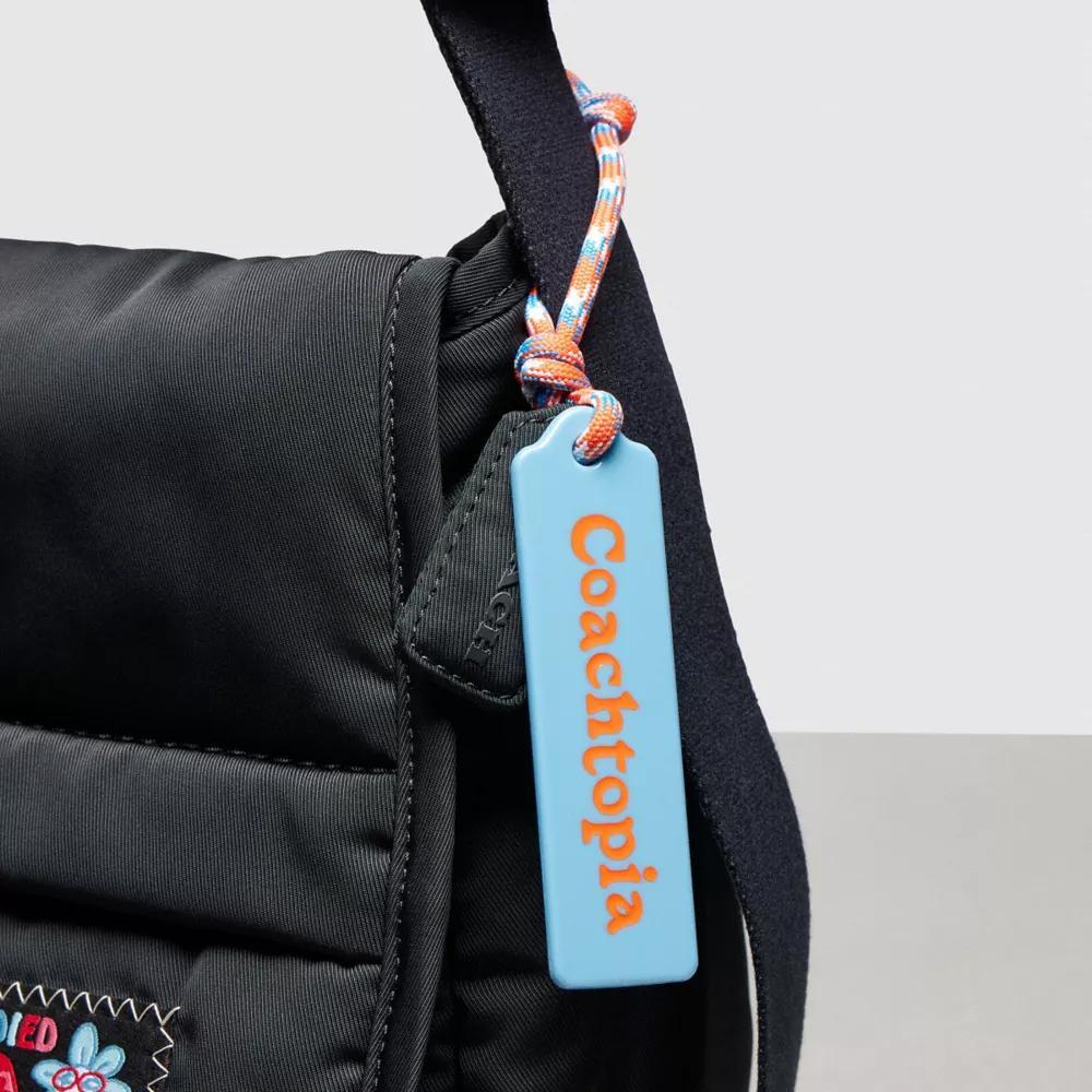 Coachtopia Loop Messenger Bag Product Image