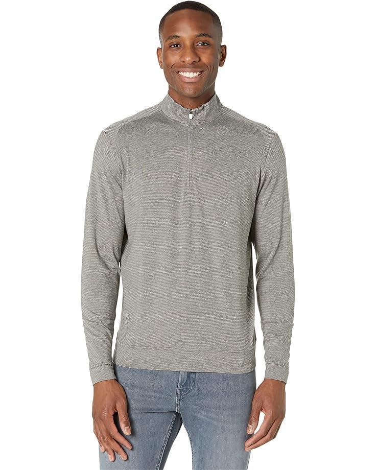 Flex Performance 1/4 Zip Product Image