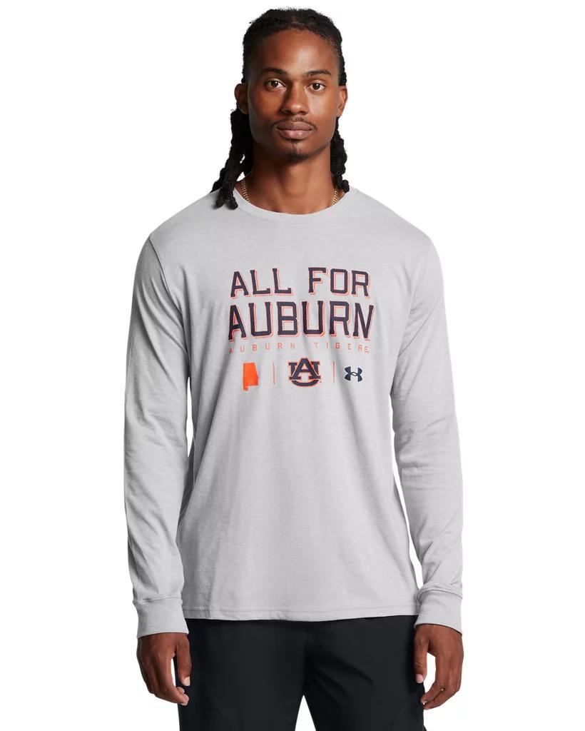 UA Performance Cotton Collegiate Product Image
