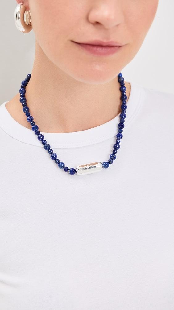 Eliou Mykol Necklace | Shopbop Product Image