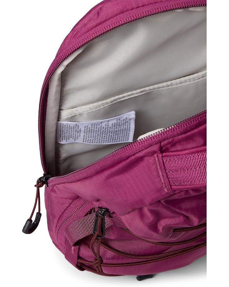 Todo 8 L Sling - Cada Dia Product Image