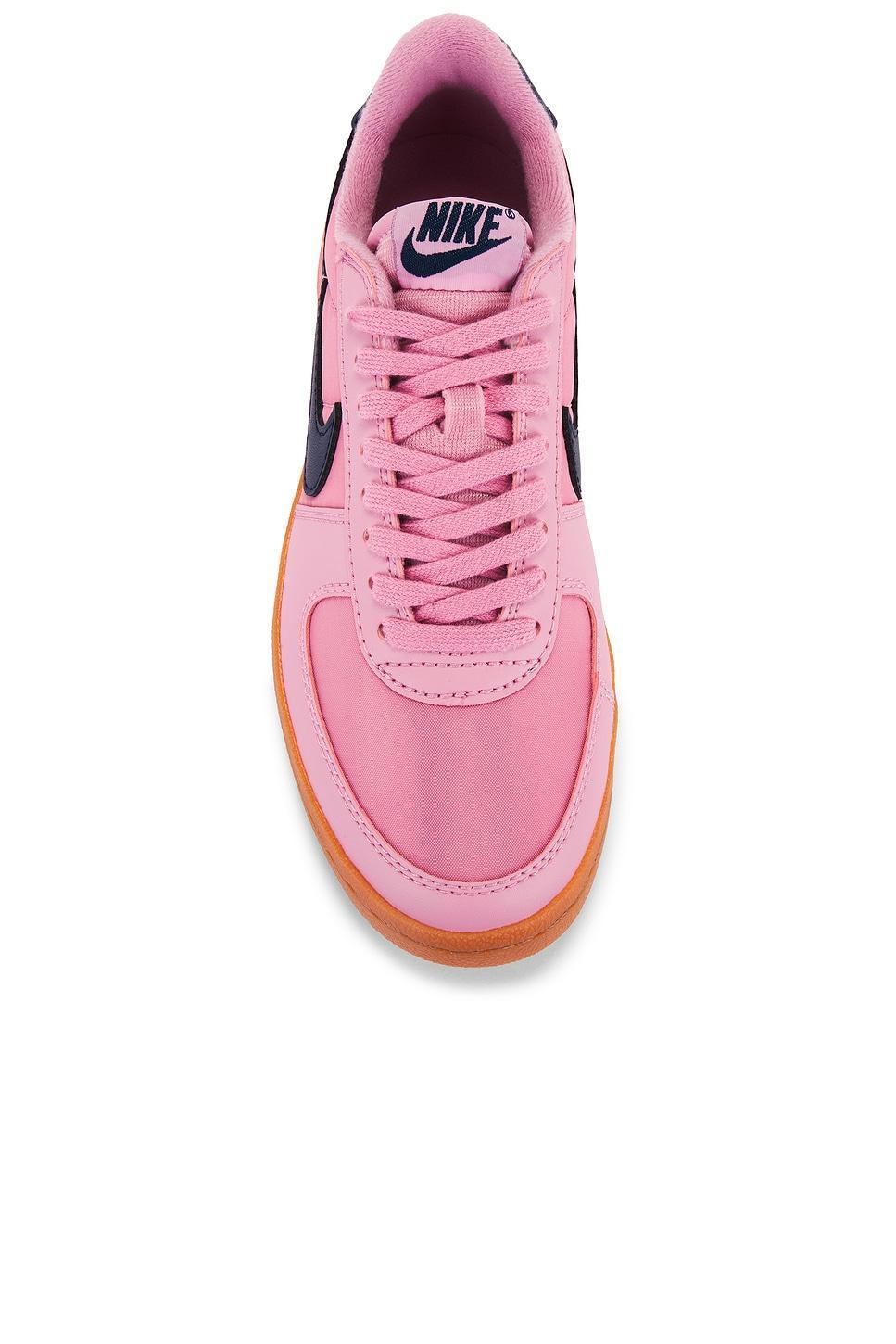 Field General Sneaker Nike Product Image