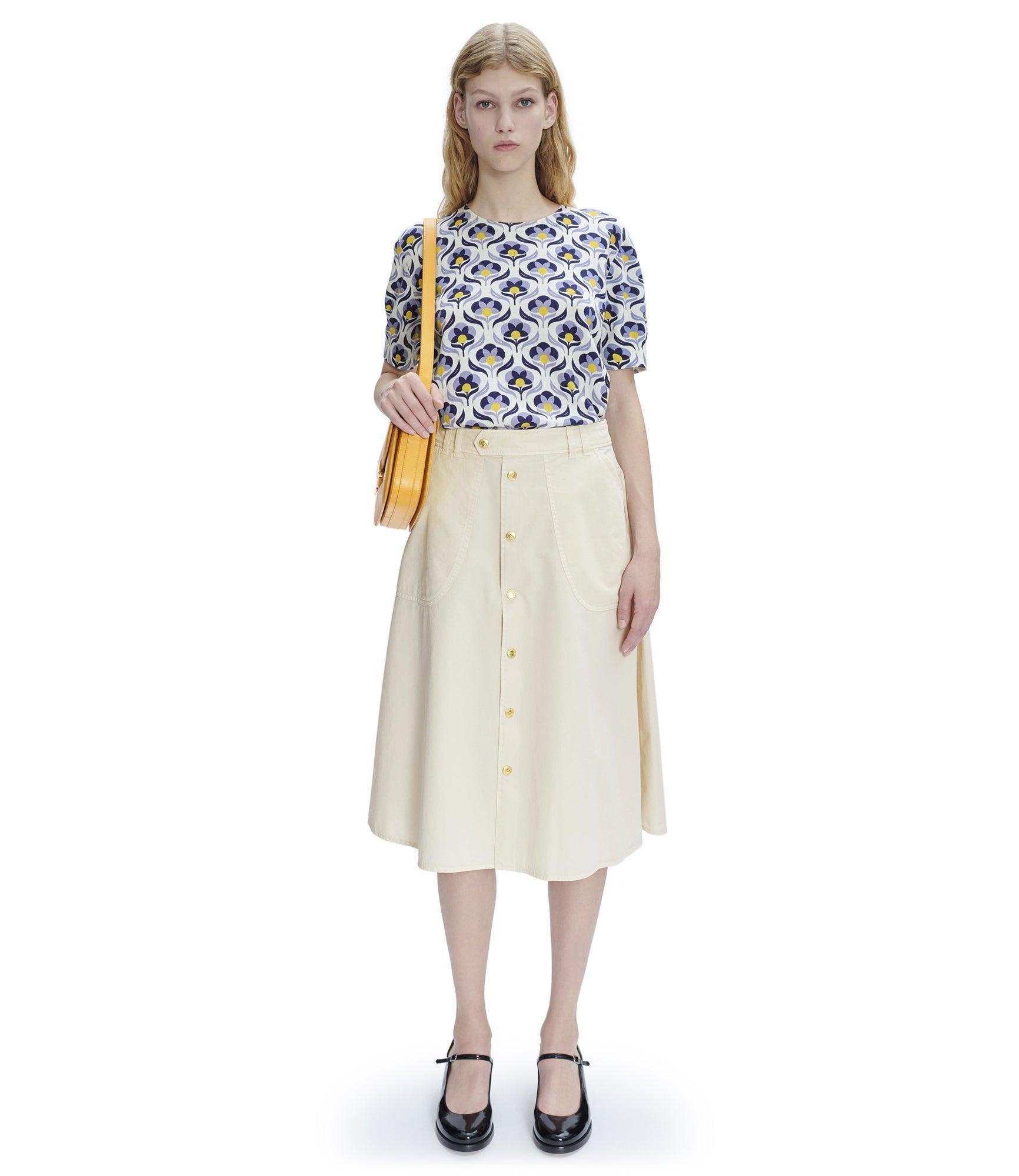 Isabelle sweater Female Product Image