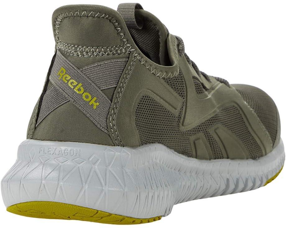 Floatride Energy 3 Adventure Work EH Comp Toe Product Image