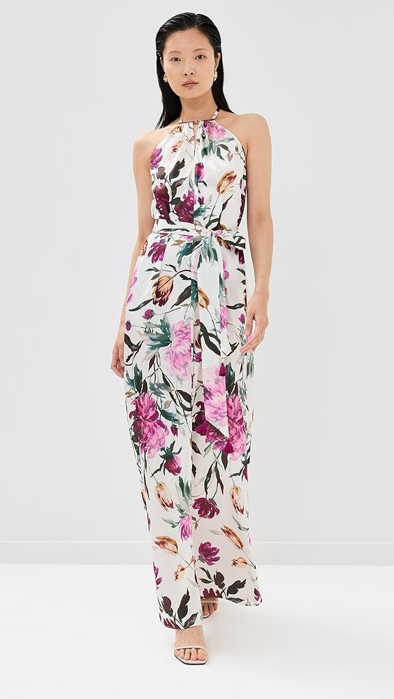 Figue Etna Dress | Shopbop Product Image